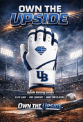 UB The Surge