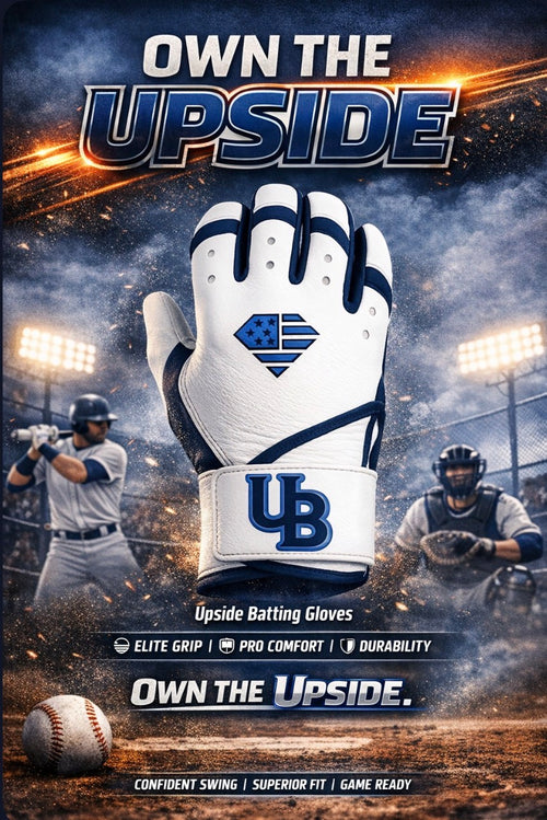UB The Surge
