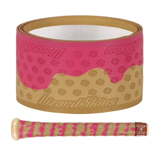 Lizard Skin Bat Grip
