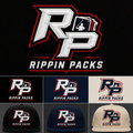 Rippin Packs Hat