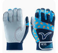 Victus M.O.G Baseball Batting Gloves