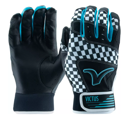 Victus M.O.G Baseball Batting Gloves