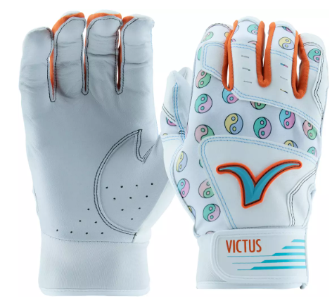 Victus M.O.G Baseball Batting Gloves